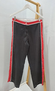 3/4 Beach Swim Pants (10/32)