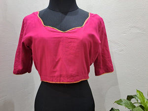 Punjabi Crop (Large)