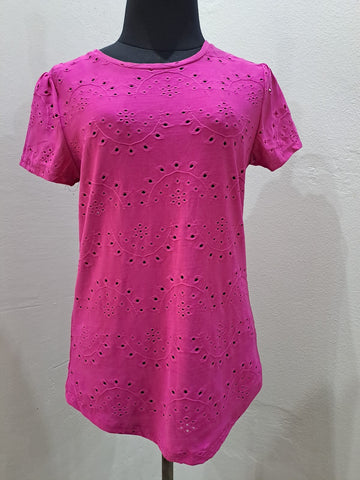 Anglaise Top (Small)