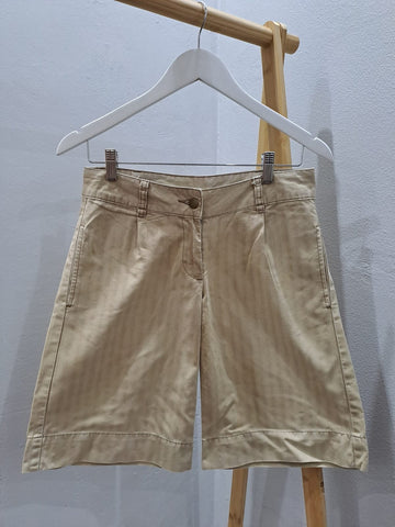 Coulotte Shorts (8/32)