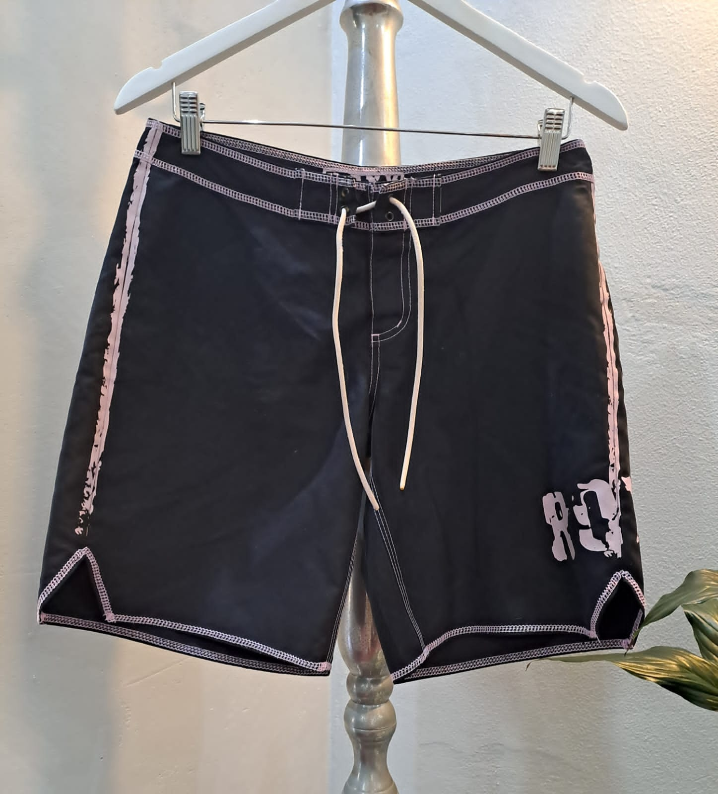 Roxy Board Shorts (10/34)