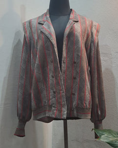 Vintage Jacket (12/36)