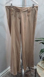 Linen Pants (12/36)