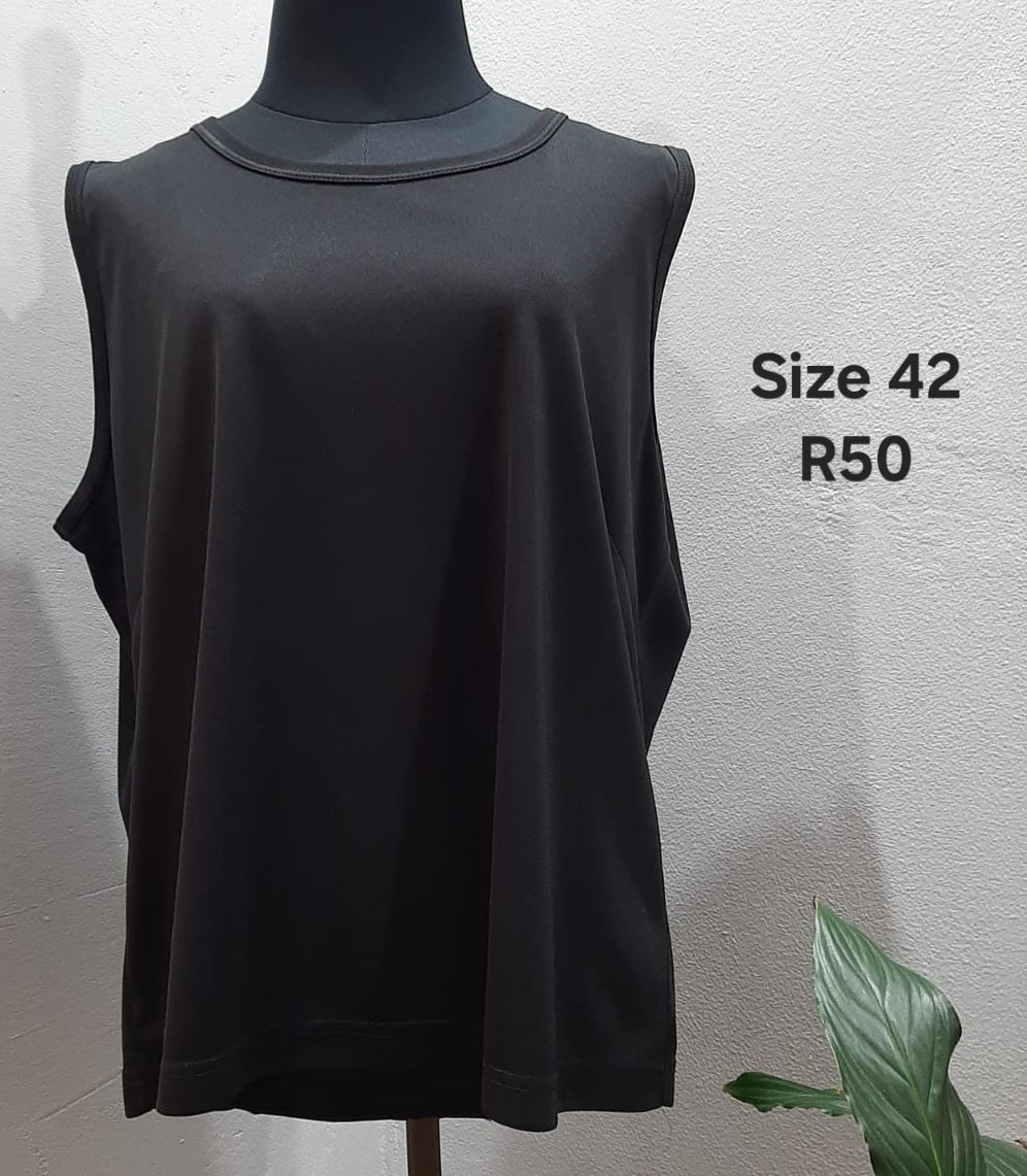Cami Top (18/42)