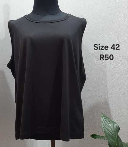 Cami Top (18/42)