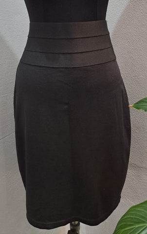 Pencil Skirt (Medium)