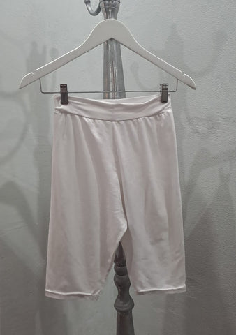 Short Tights (Medium)