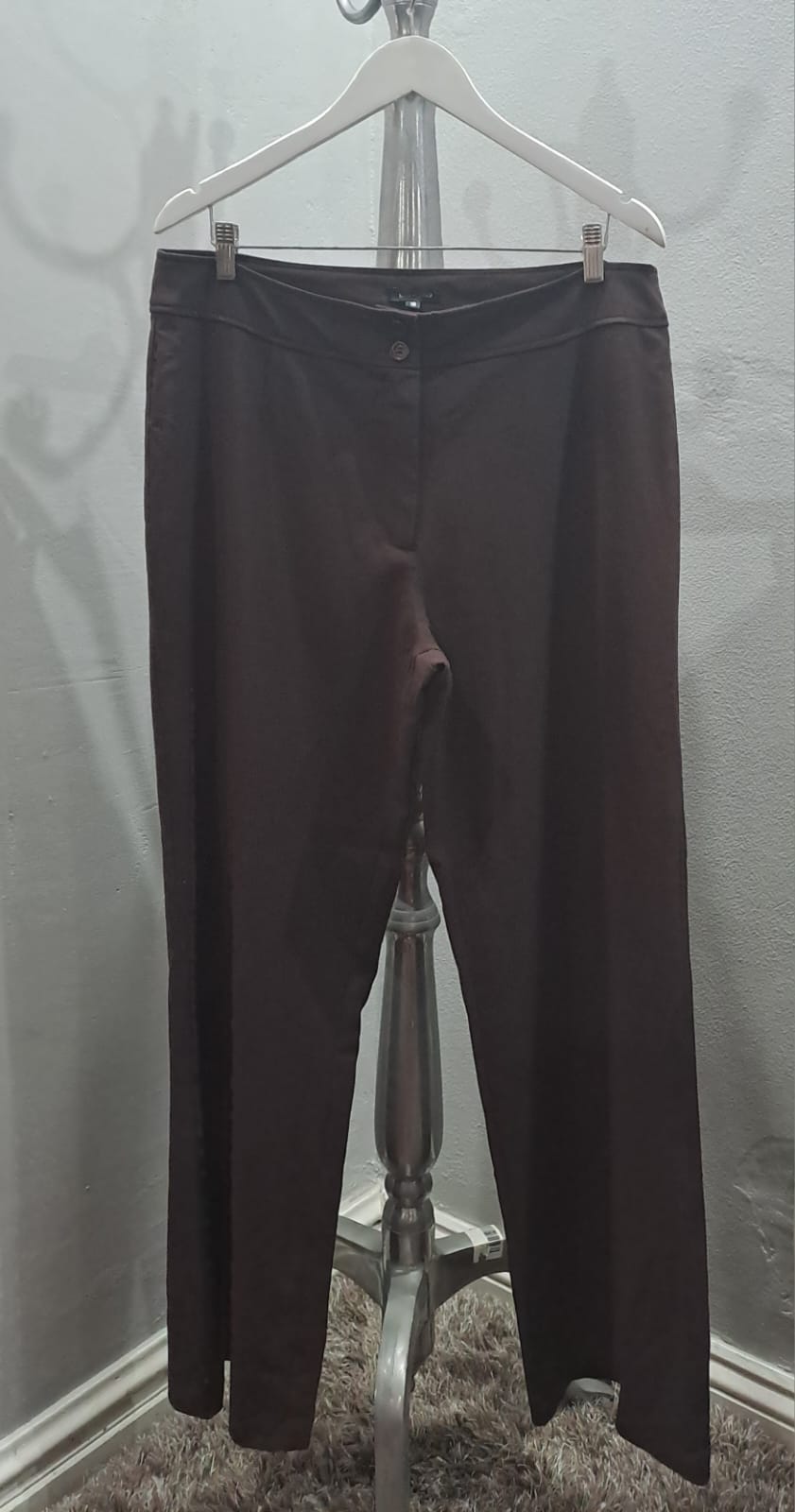 Formal Pants (16/40)