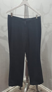 Formal Pants (10/34)