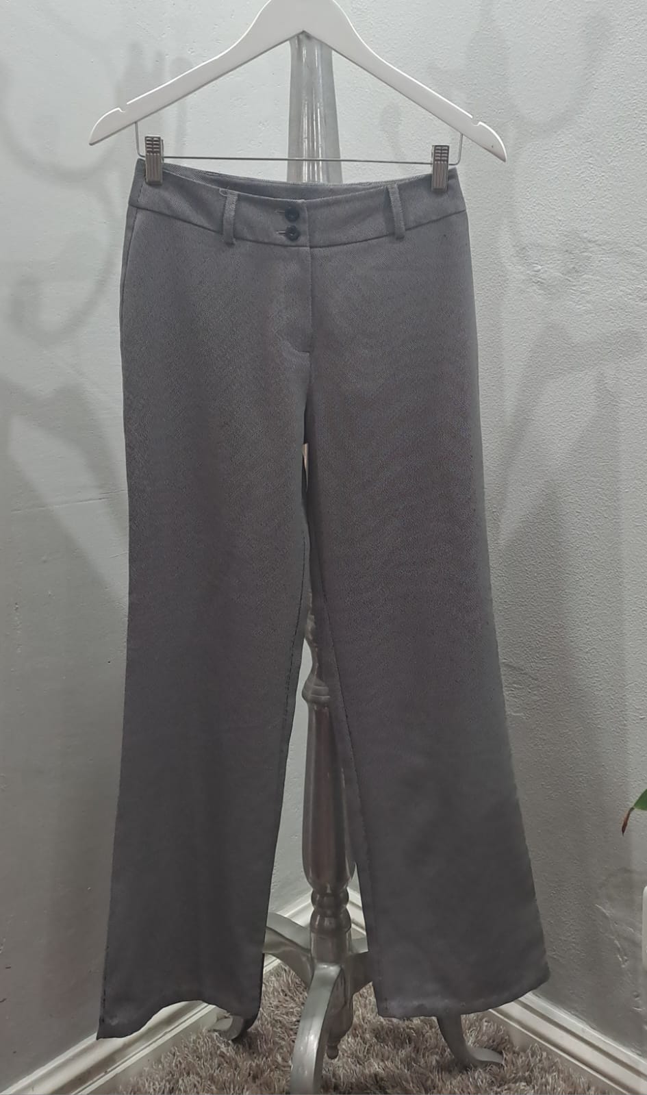 Formal Pants (6/30)