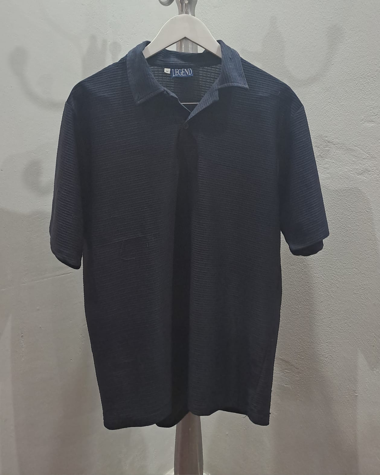 Golf Shirt (Medium)