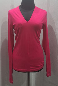 Finnigans VNeck Top (10/34)