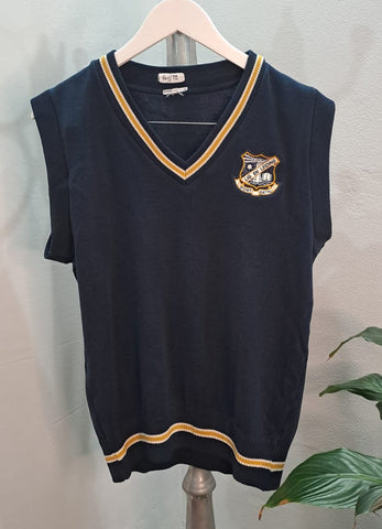 Port Natal School Pullover Jersey (14yrs)