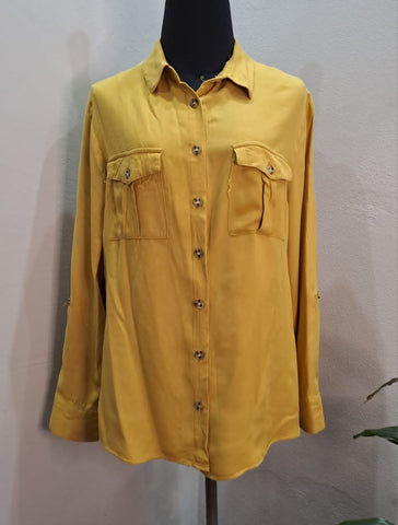 Utility Shirt (12/36)