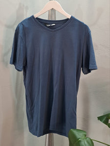 VNeck Everyday TShirt (Medium)