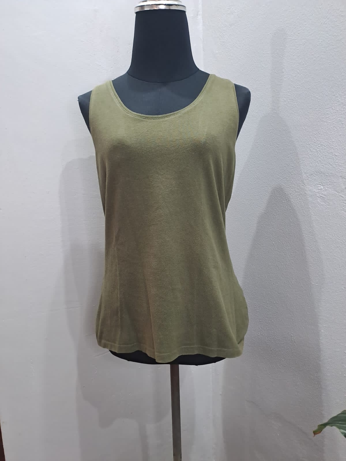 Cami Top (2XL)