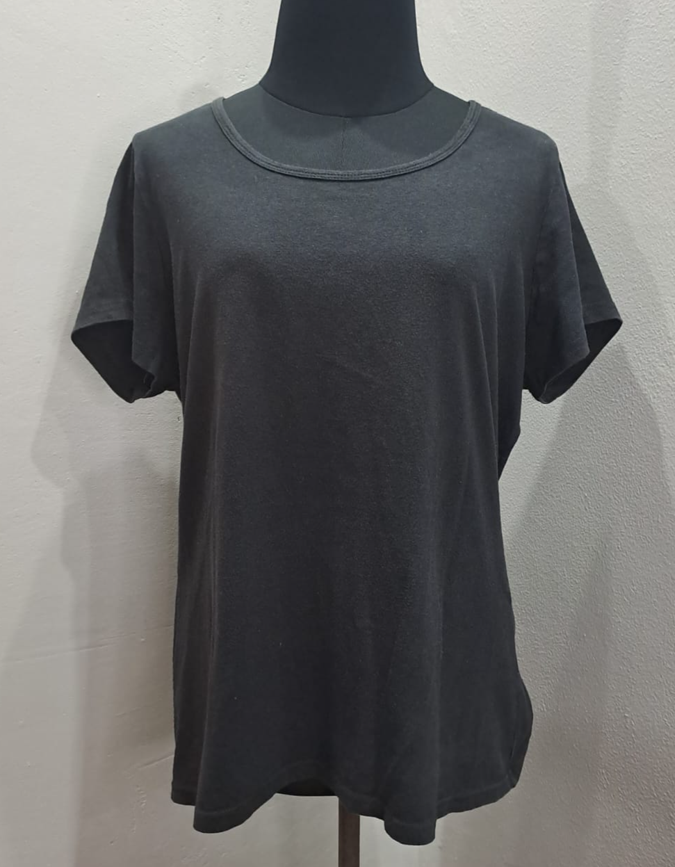 Basic Tee (20/44)