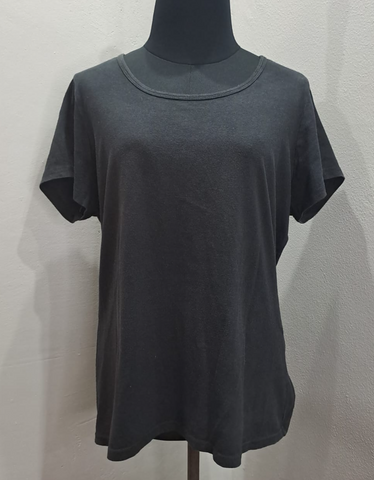 Basic Tee (20/44)