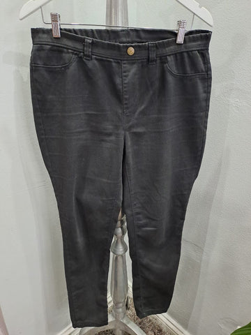 Jeggings (Medium)