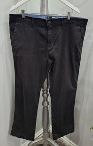 Men's Slim Stretch Pants (16/40)