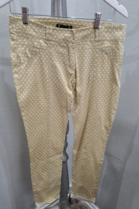 Polka Dot Pants (8/32)