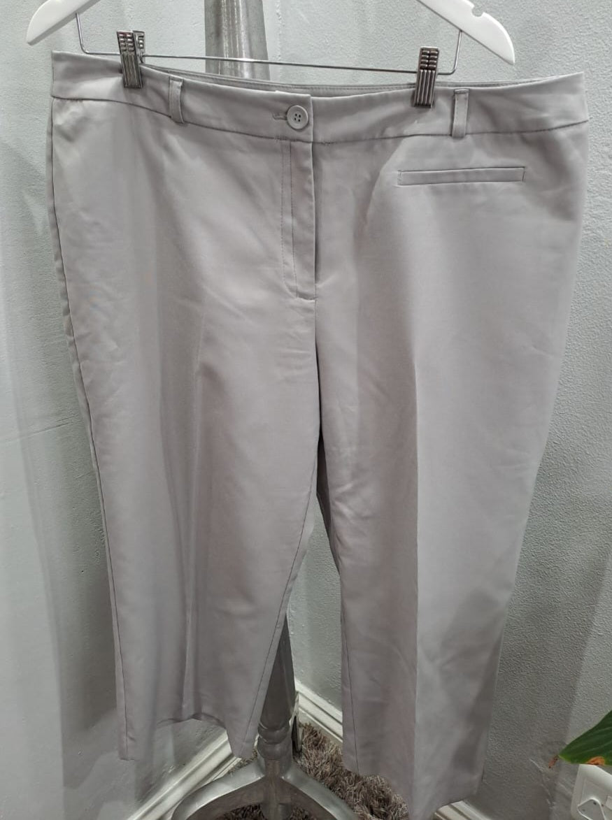 David Jones 3/4 Length Formal Pants (18/42)