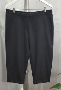 Woolies 3/4 Pants (14/38)