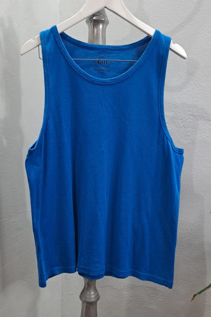 Men's Vest Top (XL)