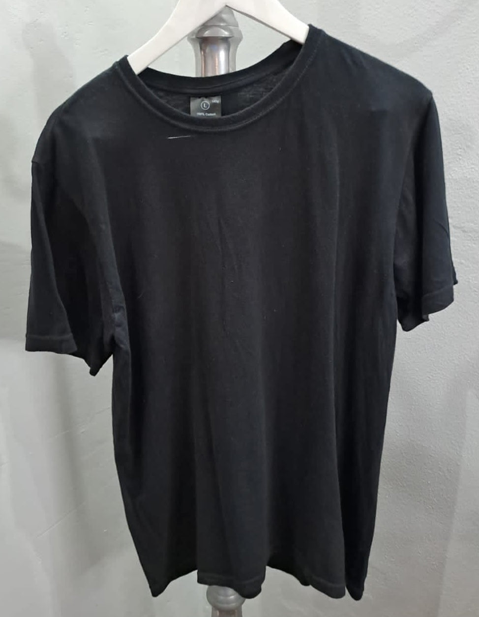 Basic TShirt (Large)