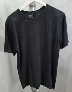 Basic TShirt (Large)