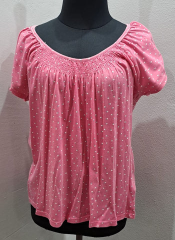 Casual Top (Medium)