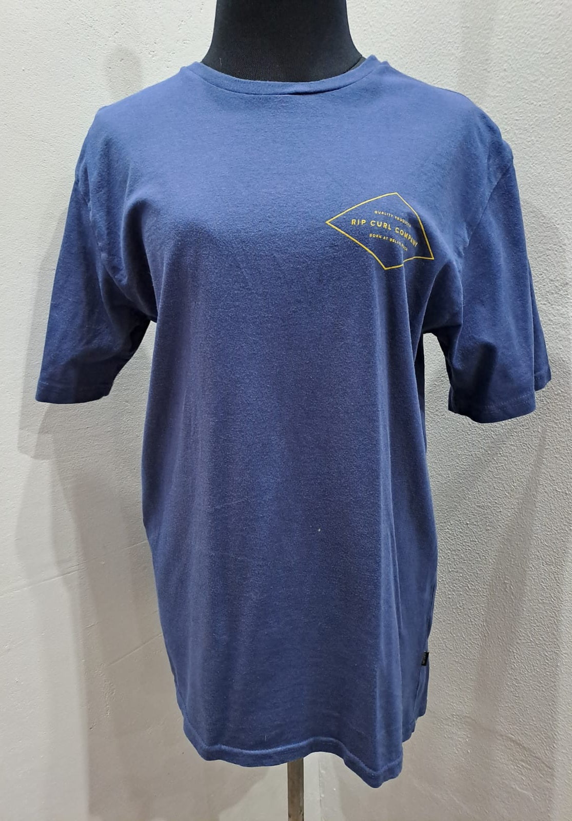 Rip Curl TShirt (Large)