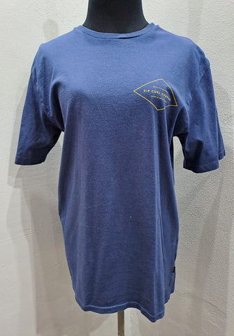 Rip Curl TShirt (Large)