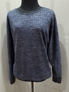 Knit Top (14/38)