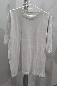 Basic TShirt (3XL)