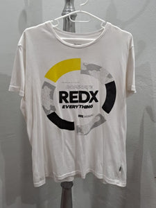 RedX TShirt (Large)