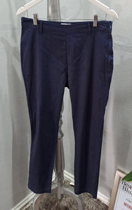 Fitted Pants (14/38)