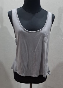 Cherokee Vest Top (Small)