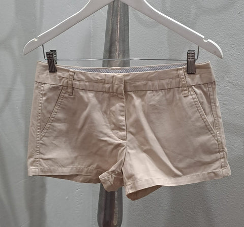 ZARA Shorts (Small)