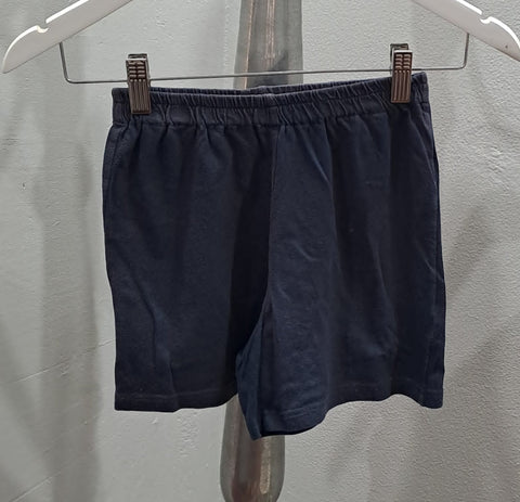 PJ Shorts 7-8yrs