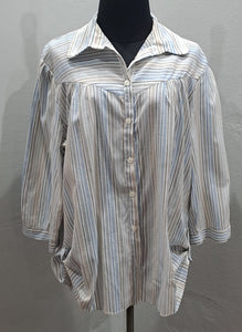 Striped Shirt (14/38)