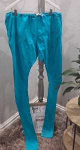 Punjabi Pants (Large)