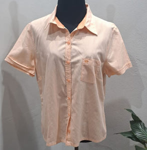 Woolies Cotton Shirt (14/38)