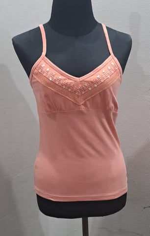 Cami Top (Medium)