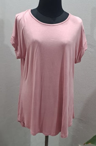 Casual Top (2XL)