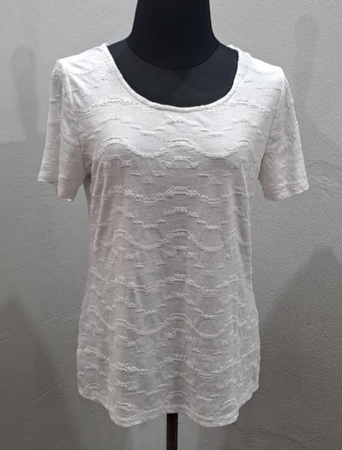 Casual Top (Medium)