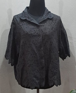 Anglaise Shirt (16/40)