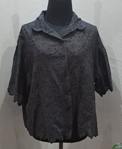 Anglaise Shirt (16/40)