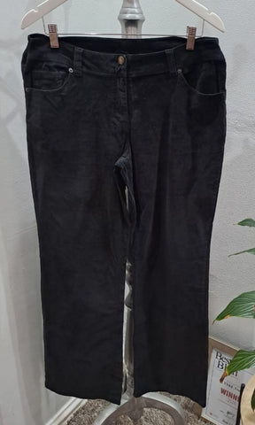 Corduroy Pants (14/38)