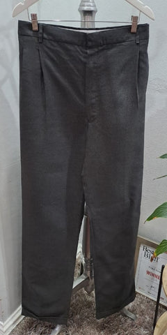 School Pants (117cm)